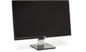 Dell S2340L
