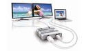 Matrox DualHead2Go Digital ME