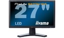 Iiyama ProLite B2776HDS-B2