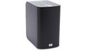 Western Digital My Book VelociRaptor Duo 2TB