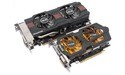 Nvidia GeForce GTX 660 SLI