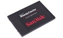 Sandisk ReadyCache 32GB