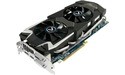 Sapphire Radeon HD 7950 Vapor-X OC 3GB