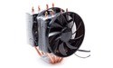 DeepCool FrosTwin