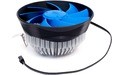 DeepCool Gamma Archer