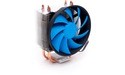 DeepCool GammaXX 300