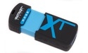 Patriot Supersonic Rage XT 32GB