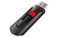 Sandisk Cruzer Glide 32GB