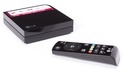 LG SP520