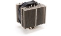 SilverStone Heligon HE01