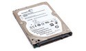 Seagate Momentus Thin 500GB