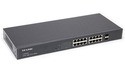 TP-Link TL-SG2216