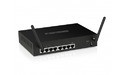 Sitecom WLR-4002B