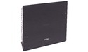 Netgear WNDR4700 Centria