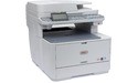 Oki MC562dn
