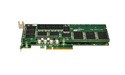 Intel 910 Series 400GB