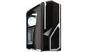 NZXT Phantom 410 Black/White