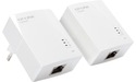 TP-Link AV200 Nano Powerline Adapter Starter kit