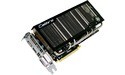 Sparkle Calibre X680 Captain 2GB