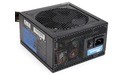 Seasonic G-Series 650W