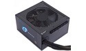 Seasonic G-Series 550W