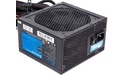 Seasonic G-Series 360W