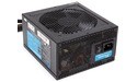 Seasonic G-Series 450W