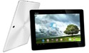 Asus Transformer Pad TF300TL 32GB White