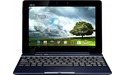 Asus Transformer Pad TF300TL 32GB Blue + Docking