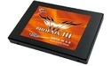 G.Skill Phoenix III 120GB