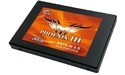 G.Skill Phoenix III 240GB