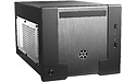 SilverStone SG07B-W (USB 3.0)