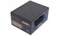 SilverStone SFX Series 450W
