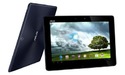 Asus Transformer Pad TF300TL 32GB Blue