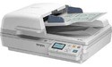 Epson WorkForce Scan DS-6500N
