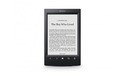 Sony PRS-T2 Black
