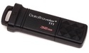 Kingston DataTraveler 111 32GB