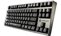CM Storm QuickFire Rapid Black