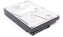 Toshiba DT01ACA200 2TB