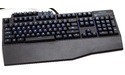 Gigabyte Aivia Osmium MX Red