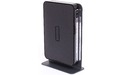 Netgear WNDR4300