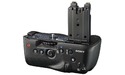 Sony VG-C77AM