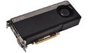 EVGA GeForce GTX 660 Superclocked 3GB