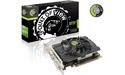 Point of View GeForce GTX 650 1GB