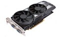 MSI N650 Power Edition 1GD5/OC