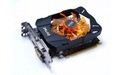 Zotac GeForce GTX 650 2GB