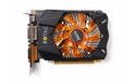 Zotac GeForce GTX 650 1GB