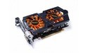 Zotac GeForce GTX 660 AMP! Edition 2GB