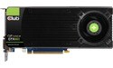 Club 3D GeForce GTX 660 2GB