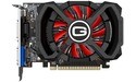 Gainward GeForce GTX 650 1GB